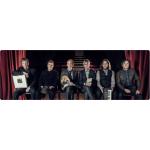 13-10-2016 - MCS Marketing - Runrig - banner.jpg